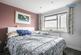 78 A6984 copy.jpg