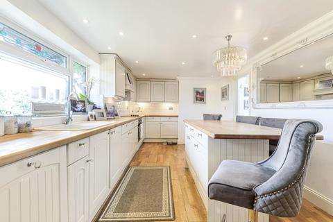 4 bedroom semi-detached house for sale - Ongar Road, Stondon Massey, Brentwood