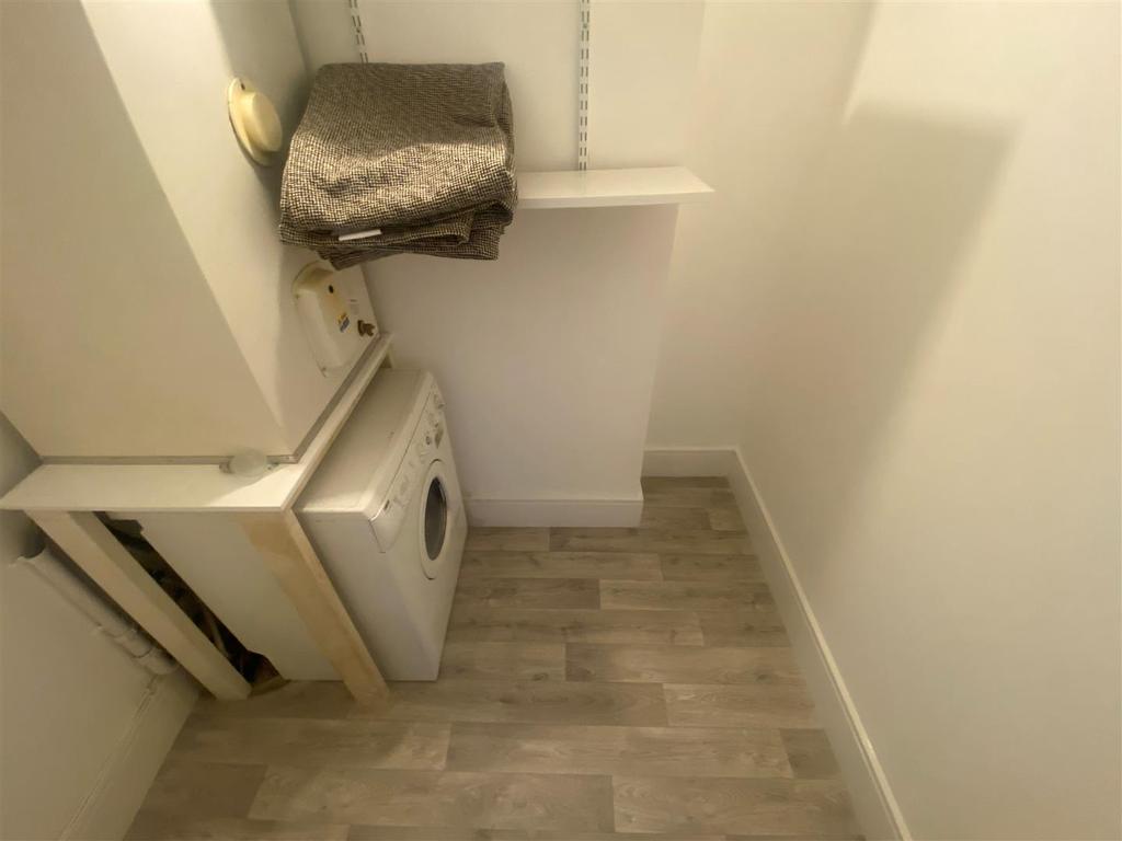 Utility room.jpg