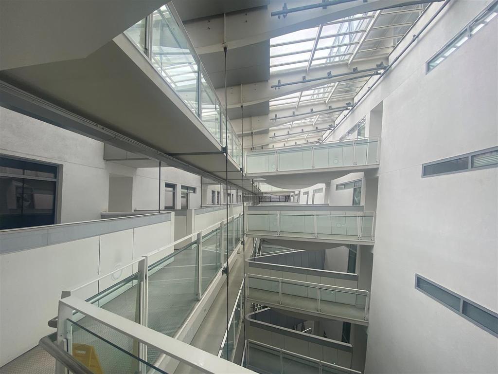 Internal Atrium.jpg