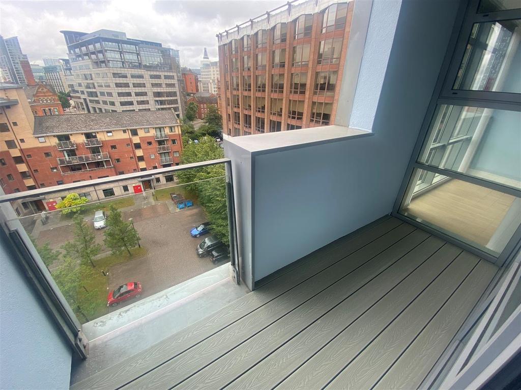 Balcony 2.jpg