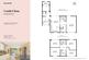 6 Castle Close - Floor Plan.jpg