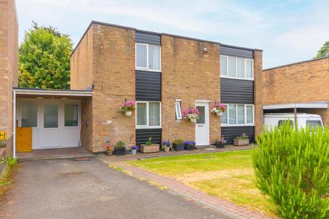 6 Castle Close, Bristol, BS10 7QU