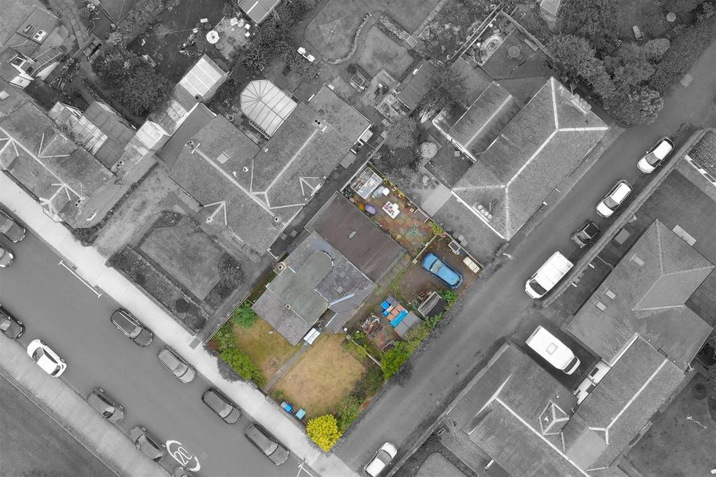 DJI 0060.00 00 16 22.Still001-Edit.jpg
