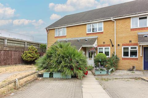 42b Fernhill Street, London, E16 2HZ