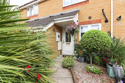 42b Fernhill Street, London, E16 2HZ