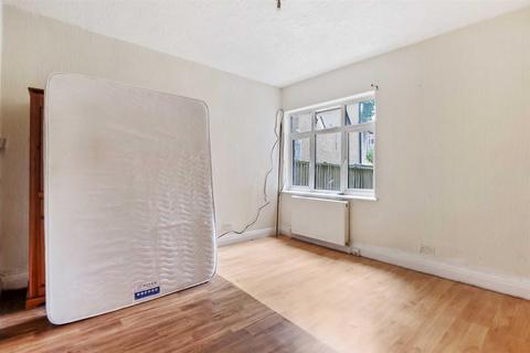 2 bedroom maisonette for sale - Kirkdale, Sydenham