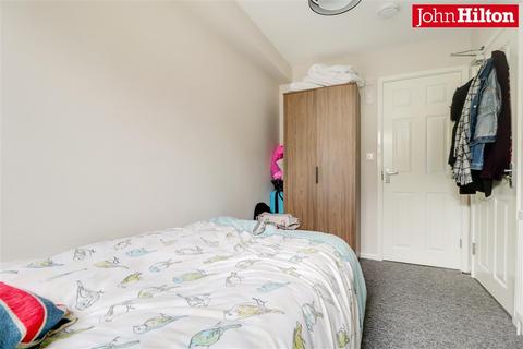 5 bedroom house for sale - Campbell Road, Brighton
