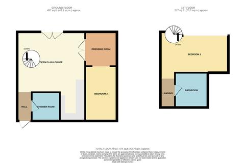 2 bedroom flat for sale - Belvoir street, Leicester, LE1