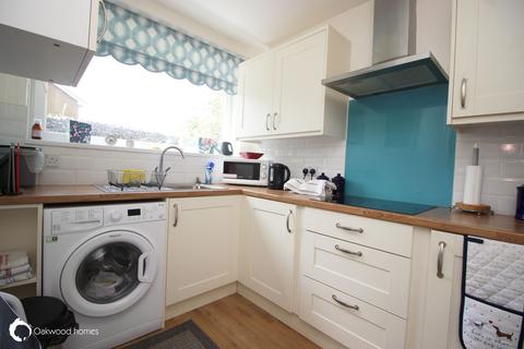 2 bedroom apartment for sale, Francis Road, Broadstairs