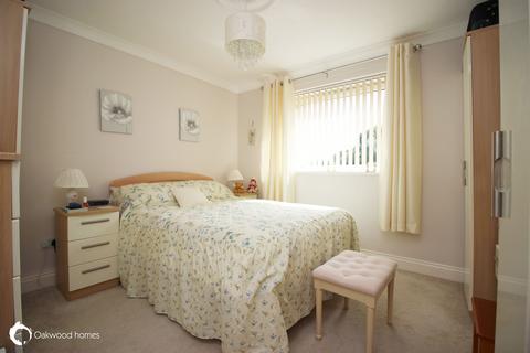 2 bedroom apartment for sale, Francis Road, Broadstairs