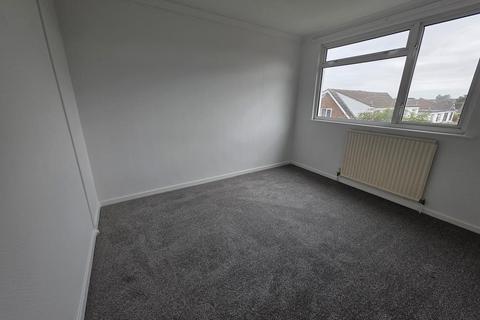 3 bedroom semi-detached house to rent, Clover Road, Flitwick, MK45