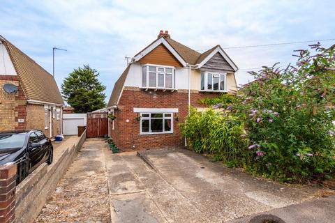 53 Arthur Road, Gillingham, ME8 9BT