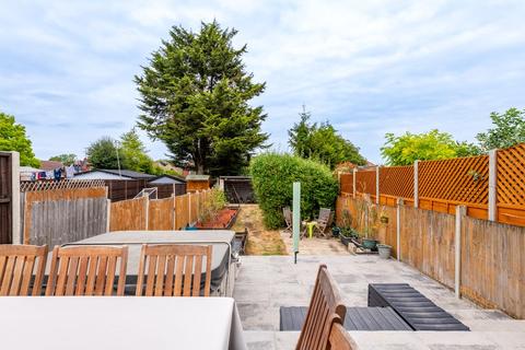 53 Arthur Road, Gillingham, ME8 9BT