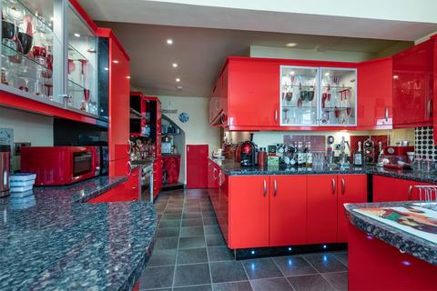 53 Arthur Road, Gillingham, ME8 9BT