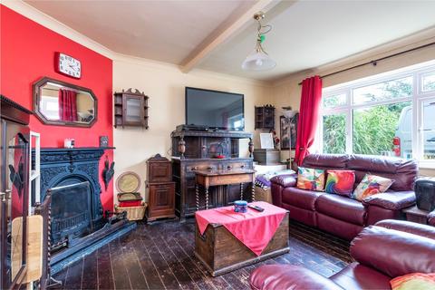 53 Arthur Road, Gillingham, ME8 9BT