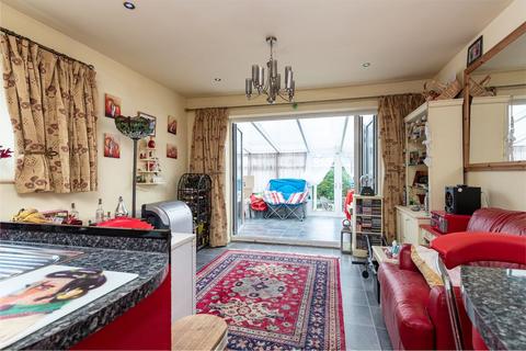53 Arthur Road, Gillingham, ME8 9BT