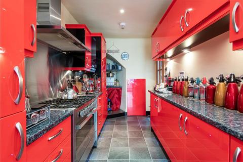 53 Arthur Road, Gillingham, ME8 9BT