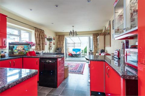 53 Arthur Road, Gillingham, ME8 9BT