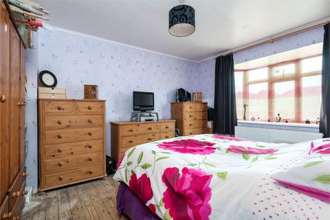 53 Arthur Road, Gillingham, ME8 9BT