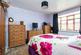 Bedroom 1 (Double)