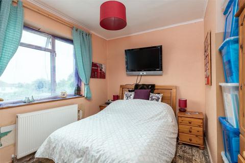53 Arthur Road, Gillingham, ME8 9BT