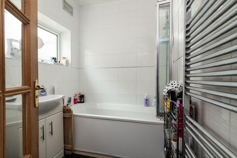 53 Arthur Road, Gillingham, ME8 9BT