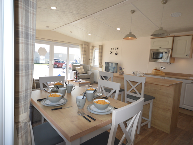 Alberta - Countryside Deluxe - Villa For Sale
