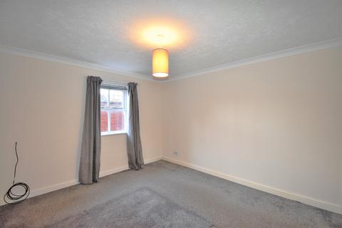 2 bedroom flat to rent, Main Street, Swanland, North Ferriby, HU14
