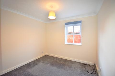 2 bedroom flat to rent, Main Street, Swanland, North Ferriby, HU14