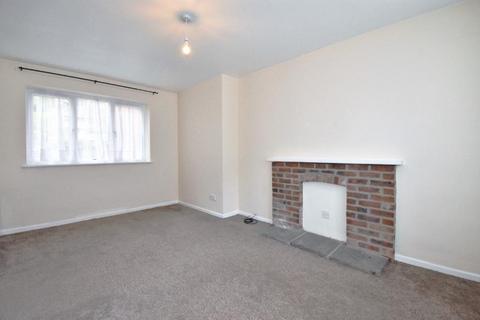 2 bedroom terraced house to rent, School Lane, Beverley, HU17