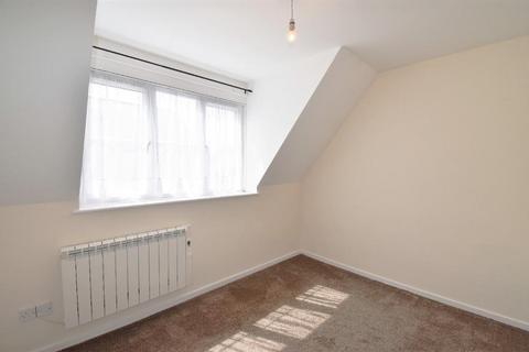 2 bedroom terraced house to rent, School Lane, Beverley, HU17