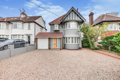 6 bedroom detached house for sale, Eastwood Road, Leigh-on-sea, SS9