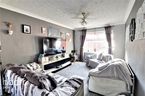 3 bedroom semi-detached house for sale - Rupert Road, Chaddesden