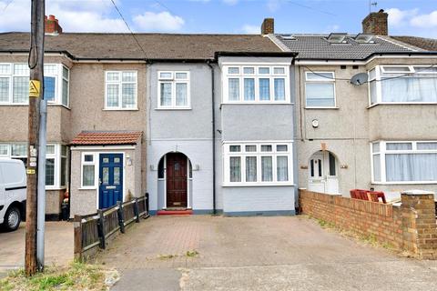 5 Askwith Road, Rainham, RM13 8EL