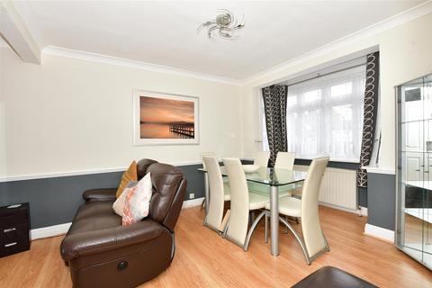 5 Askwith Road, Rainham, RM13 8EL