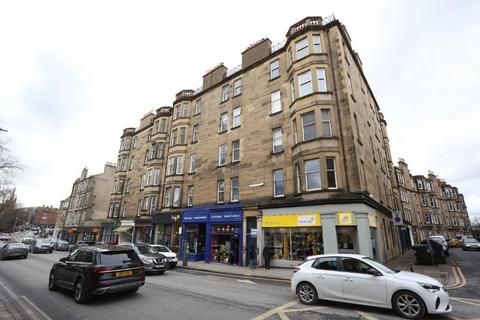 5 bedroom flat to rent, Morningside Road, Morningside, Edinburgh, EH10