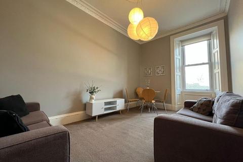 5 bedroom flat to rent, Morningside Road, Morningside, Edinburgh, EH10