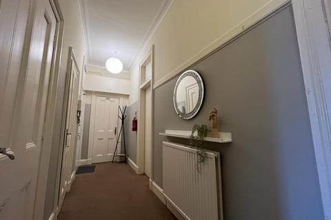 5 bedroom flat to rent, Morningside Road, Morningside, Edinburgh, EH10