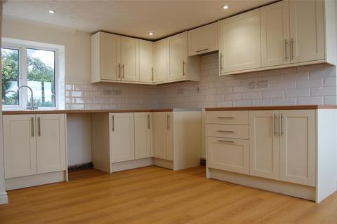 3 bedroom detached house to rent - Westley, Bury St Edmunds, Suffolk, IP33