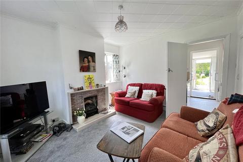 3 bedroom detached house to rent, Coleshill Lane, Winchmore Hill, Amersham, Buckinghamshire, HP7