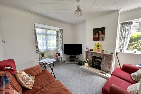 3 bedroom detached house to rent, Coleshill Lane, Winchmore Hill, Amersham, Buckinghamshire, HP7