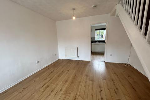 undefined, Evans Croft, Tamworth, B78