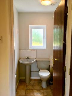undefined, Evans Croft, Tamworth, B78