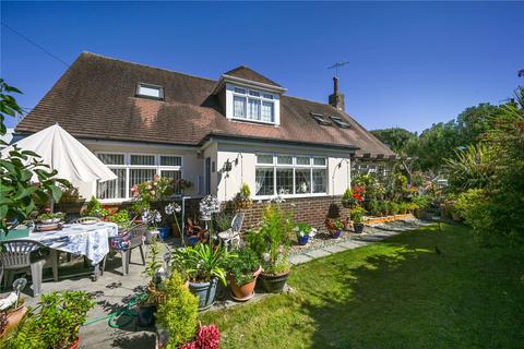 4 bedroom detached house for sale - Court Ord Road, Rottingdean, Brighton, East Sussex, BN2