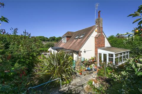 4 bedroom detached house for sale - Court Ord Road, Rottingdean, Brighton, East Sussex, BN2