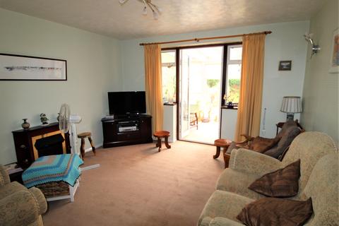22 Tabrums Way, Upminster, RM14 1SP