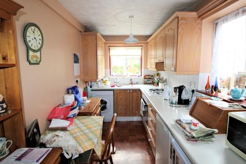 22 Tabrums Way, Upminster, RM14 1SP