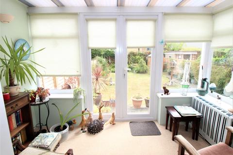 22 Tabrums Way, Upminster, RM14 1SP