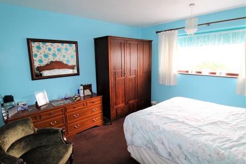 22 Tabrums Way, Upminster, RM14 1SP